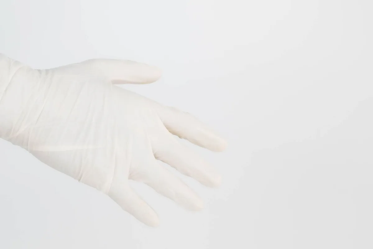 Bodily Fluid Cleanup in Reading, PA